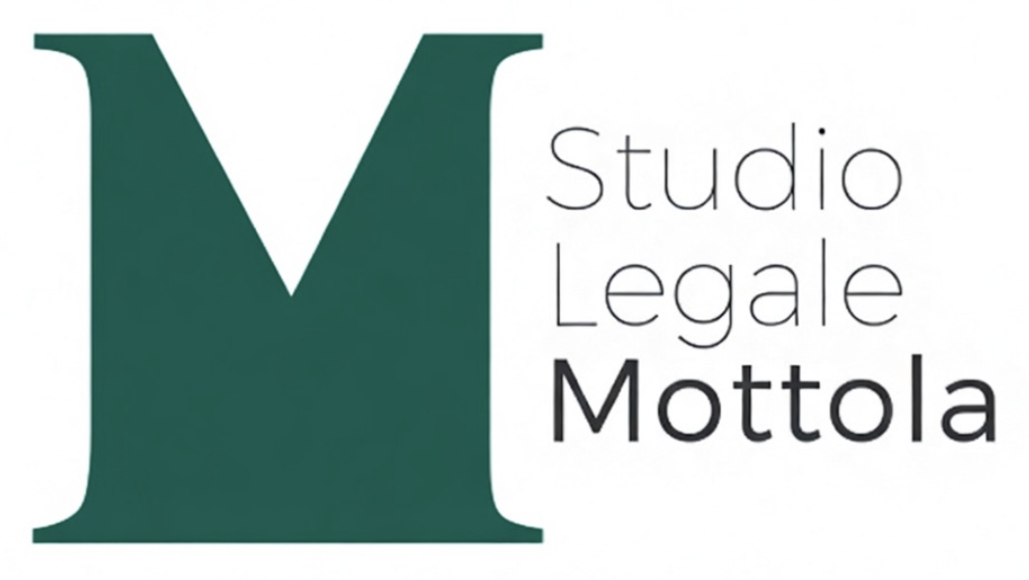 Studio Legale Mottola